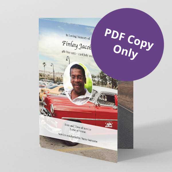 Show details for Classic Motors - PDF