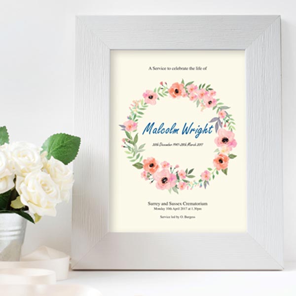 Picture for category Colour Templates from £60