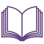 Use our online editor