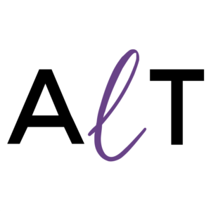 A Loving Tribute