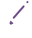 Easy To Use Online Editor – A Loving Tribute Easy To Use Online Editor - A Loving Tribute